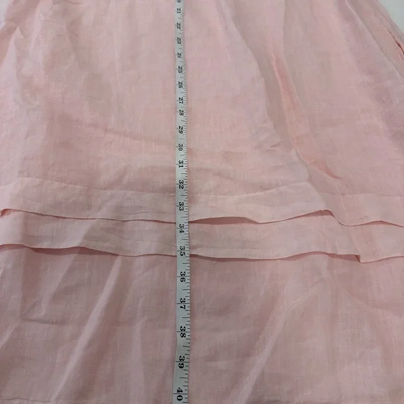 NWT Peserico Luxury Dress - Picture 11 of 11